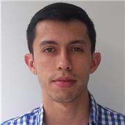 clases económicas de desarrollo web para principiantes